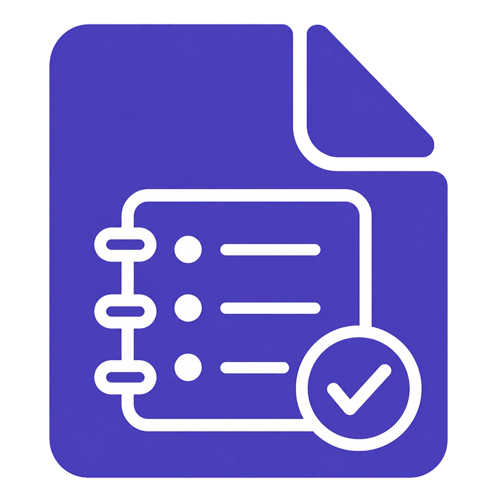 Audit Ready Logs